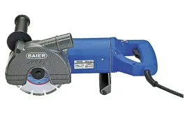 baier-bruzdownica-bdn-452