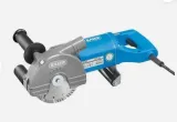 baier-bruzdownica-bdn-452-stan-nowy