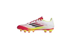 adidas-buty-meskie-sportowe-pilkarskie-korki-45-1-3
