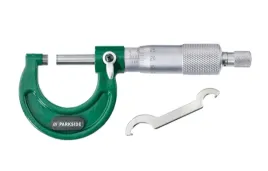 parkside-mikrometr-do-dokladnego-pomiaru-0-25-mm