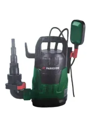 pompa-zatapialna-parkside-400-w-10000-l-h-petpk-400-a1
