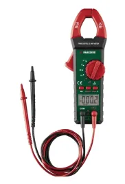 miernik-cegowy-parkside-pzm-2-b4-przeznaczony-do-pomiarow-elektrycznych