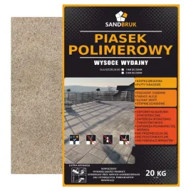 sandbruk-piasek-polimerowy-fuga-do-kostki-brukowej-piaskowy-20-kg