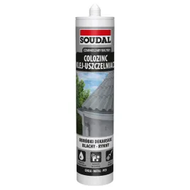 colozink-klej-uszczelniacz-do-blach-soudal-290ml