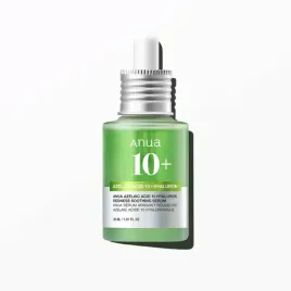 anua-10-kojace-serum-z-10percent-kwasem-azelainowym-i-kwasem-hialuronowym-30-ml