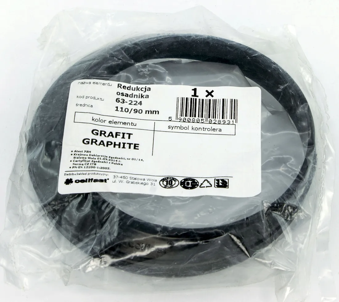 redukcja-osadnika-bryza-110-90-mm