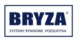 redukcja-osadnika-110-90-bryza-grafit-waga-z-opakowaniem-0-1-kg