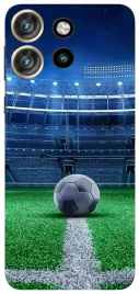 etui-case-do-motorola-moto-g17-g17-power-sport-auta-motory