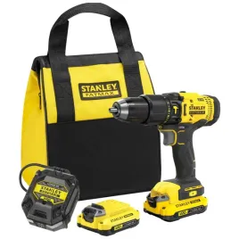 wiertarko-wkretarka-stanley-fatmax-sfmcd700c2s-v20-18v-50nm-2x1-5ah-torba