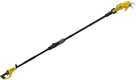 sekator-na-wysiegniku-stanley-fatmax-sfmcpp632b-v20-18v-32mm-2-4m-body