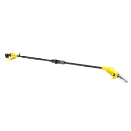 pila-na-wysiegniku-stanley-sfmcps720b-v20-18v-bezszczotkowa-20cm