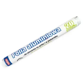 folia-aluminiowa-30cm-x-20mb