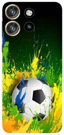 etui-case-do-motorola-moto-g17-g17-power-sport-pilka-nozna-auta