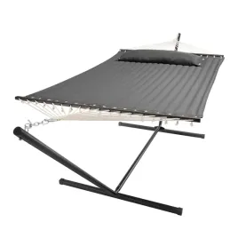 hamak-ze-stelazem-cata-xxl-200x146-cm