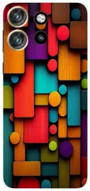 etui-case-do-motorola-moto-g17-g17-power-trojwymiarowe-obrazy-tla