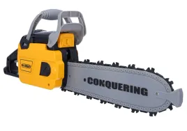 pila-lancuchowa-dla-dzieci