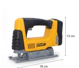 wyrzynarka-dla-dzieci-3