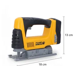 wyrzynarka-dla-dzieci-3