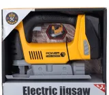 wyrzynarka-dla-dzieci-3-stan-nowy