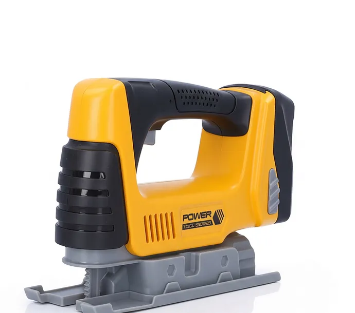 wyrzynarka-dla-dzieci-3-marka-cadro