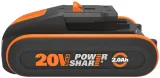 akumulator-li-ion-worx-20-v-2-ah-stan-nowy