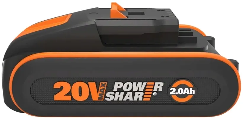 akumulator-li-ion-worx-20-v-2-ah