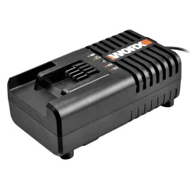 ladowarka-worx-wa3880-20v-2a-power-share-li-ion