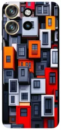 etui-case-do-motorola-moto-g17-g17-power-trojwymiarowe-obrazy-tla