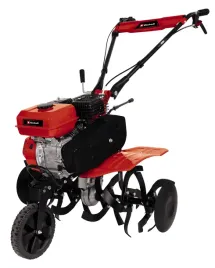 einhell-glebogryzarka-spalinowa-90cm-kultywator-5-6km-soft-start-kola