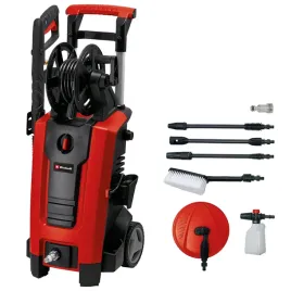 einhell-myjka-wysokocisnieniowa-te-hp-140-1900w-140-bar-maks-420-l-h