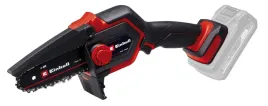 einhell-ge-ps-18-15-li-bl-pila-lancuchowa-do-galezi-akumulatorowa-solo