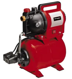 einhell-hydrofor-domowy-gc-ww-1045-n-1050-w-maks-48-bar-4500-l-h20l