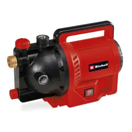 einhell-pompa-ogrodowa-gc-gp-1145-1100-w-maks-4500-l-h