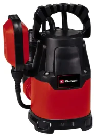 einhell-pompa-zanurzeniowa-gc-sp-2275-220-w-7500-litrow-na-godzine