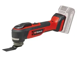 einhell-profesjonalne-narzedzie-wielofunkcyjne-power-x-change-tp-mg-18-li
