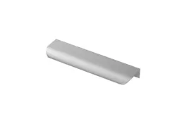 uchwyt-meblowy-krawedziowy-gtv-hexa-64mm-inox-stal-szczotkowana