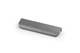 uchwyt-meblowy-krawedziowy-gtv-hexa-tytan-jasny-antracyt-96-mm