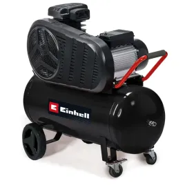 einhell-kompresor-te-ac-430-50-10-3000-w-maks-10-bar-zbiornik-50-l