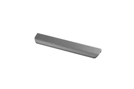 uchwyt-meblowy-krawedziowy-gtv-hexa-192-mm-tytan-jasny-antracyt