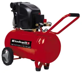 einhell-kompresor-te-ac-270-50-10-1800-w-maks-10-bar-zbiornik-50-l