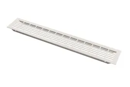 kratka-wentylacyjna-gtv-kk-w80800-23-kaszmir