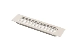 kratka-wentylacyjna-gtv-kk-w60245-23-kaszmir