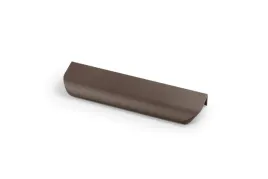 uchwyt-meblowy-krawedziowy-gtv-hexa-96-mm-ciemny-braz