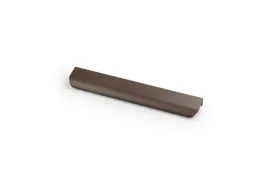 uchwyt-meblowy-krawedziowy-gtv-hexa-192-mm-ciemny-braz