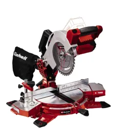 einhell-pila-ukosna-akumulatorowy-te-ms-18-210-li-solo-power-x-change
