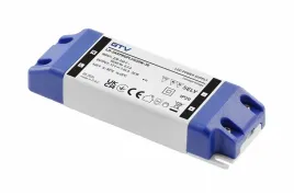 zasilacz-meblowy-transformator-led-pro-24w