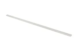 uchwyt-meblowy-hexa-gtv-kaszmir-bez-256-596mm