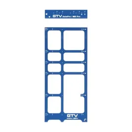szablon-do-szuflad-gtv-axis-pro-i-modern-box