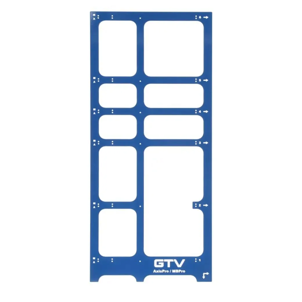 szablon-do-szuflad-gtv-axis-pro-i-modern-box