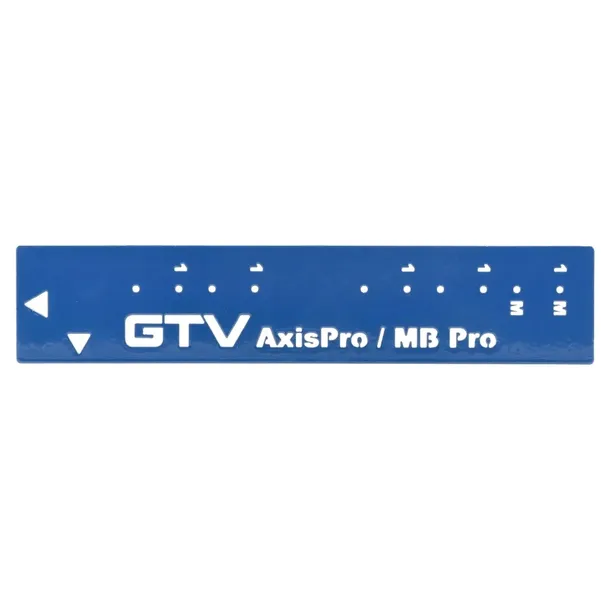 szablon-do-szuflad-gtv-axis-pro-i-modern-box-glebokosc-mebla-1-cm